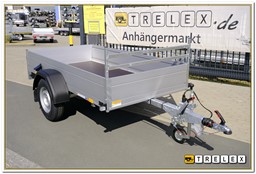 Zeige Details für MC 255 133 1350 1 Bild von MC 255 133 1350 1